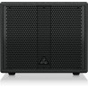 Behringer SAT 1008 SUBA Subwoofer aktywny 8" 600W