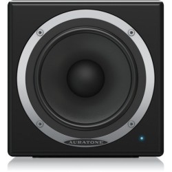 Behringer C50A Monitor...