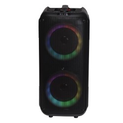 Kolumna BT Denver BPS-354...