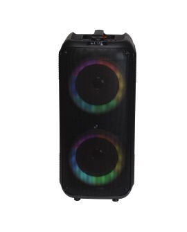 Kolumna BT Denver BPS-354 moc max 200W
