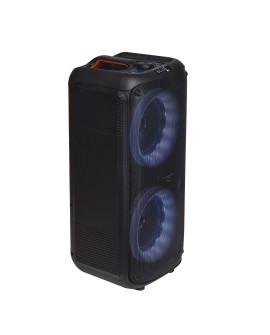 Kolumna BT Denver BPS-354 moc max 200W