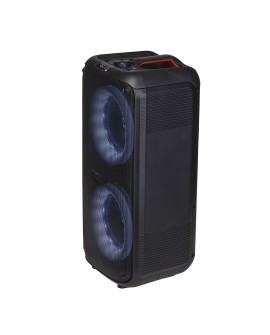 Kolumna BT Denver BPS-354 moc max 200W