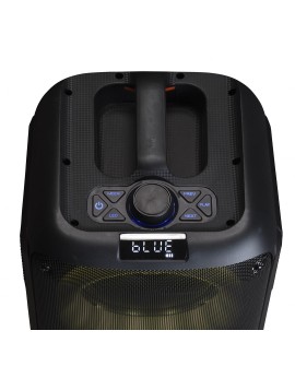 Kolumna BT Denver BPS-354 moc max 200W