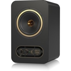Tannoy GOLD 5 Monitor...