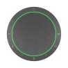 Jabra 2755-209 telefon konferencyjny Uniwersalne USB Type-C Szary
