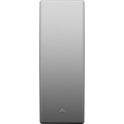 Eurocom CL208-WH Kolumna...