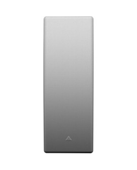 Eurocom CL208-WH Kolumna głośnikowa biała