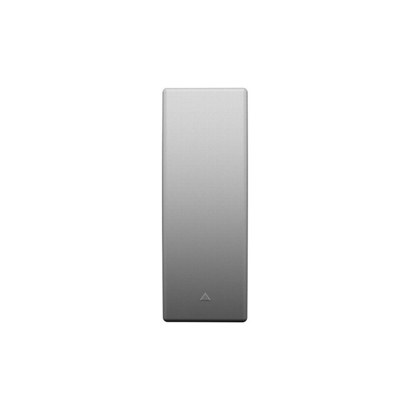 Eurocom CL208-WH Kolumna głośnikowa biała