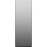 Eurocom CL208-WH Kolumna głośnikowa biała