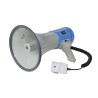 Megafon DH-12 przenośny typu horn