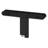 Lenovo ThinkVision MS30 Monitor Soundbar Row