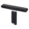 Lenovo ThinkVision MS30 Monitor Soundbar Row
