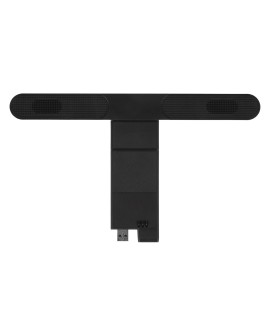 Lenovo ThinkVision MS30 Monitor Soundbar Row