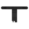 Lenovo ThinkVision MS30 Monitor Soundbar Row