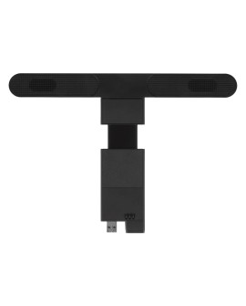 Lenovo ThinkVision MS30 Monitor Soundbar Row