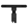 Lenovo ThinkVision MS30 Monitor Soundbar Row
