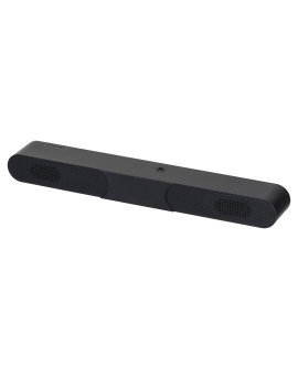 Lenovo ThinkVision MS30 Monitor Soundbar Row