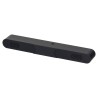 Lenovo ThinkVision MS30 Monitor Soundbar Row