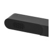 Lenovo ThinkVision MS30 Monitor Soundbar Row