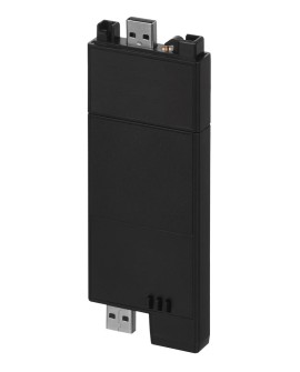 Lenovo ThinkVision MS30 Monitor Soundbar Row