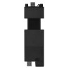 Lenovo ThinkVision MS30 Monitor Soundbar Row