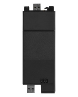 Lenovo ThinkVision MS30 Monitor Soundbar Row