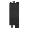 Lenovo ThinkVision MS30 Monitor Soundbar Row