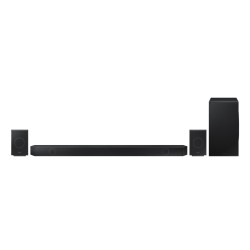 Soundbar Samsung...