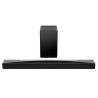 Soundbar TCL Q75HE