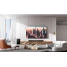 Soundbar TCL Q75HE