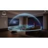 Soundbar TCL Q75HE