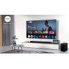 Soundbar TCL Q75HE