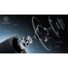 Soundbar TCL Q75HE