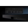 Soundbar TCL Q75HE