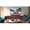 Soundbar TCL Q75HE