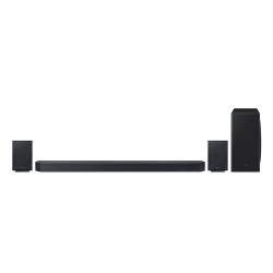 Soundbar Samsung...