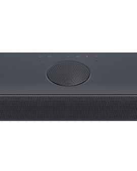 Soundbar LG SC9S