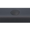 Soundbar LG SC9S
