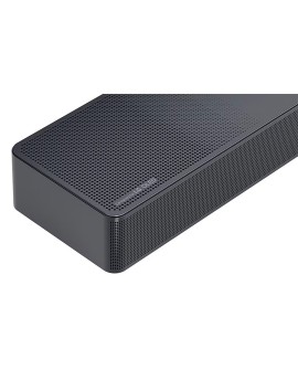 Soundbar LG SC9S