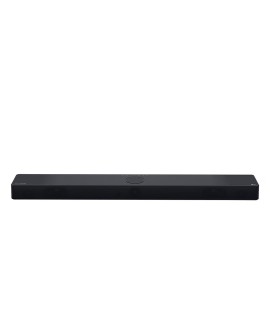 Soundbar LG SC9S