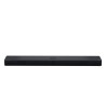 Soundbar LG SC9S