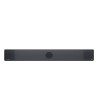 Soundbar LG SC9S