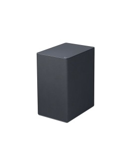 Soundbar LG SC9S