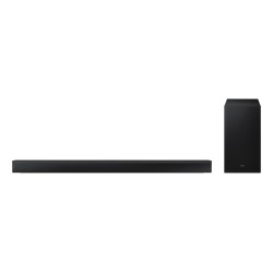 Soundbar Samsung HW-B750D...