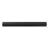 Soundbar Samsung HW-B750D 5.1 kan. 400W Dolby Atmos Czarny