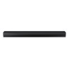 Soundbar Samsung HW-B750D 5.1 kan. 400W Dolby Atmos Czarny