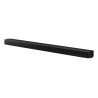 Soundbar Samsung HW-B750D 5.1 kan. 400W Dolby Atmos Czarny