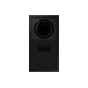 Soundbar Samsung HW-B750D 5.1 kan. 400W Dolby Atmos Czarny