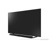 Soundbar Samsung HW-B750D 5.1 kan. 400W Dolby Atmos Czarny
