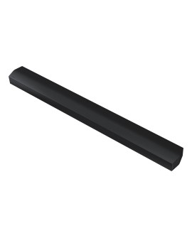 Soundbar Samsung HW-B750D 5.1 kan. 400W Dolby Atmos Czarny
